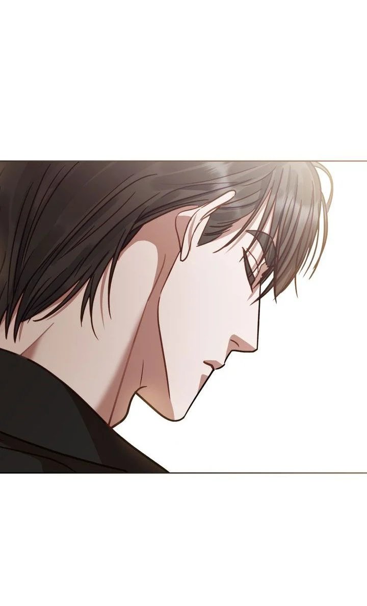 kẻ nghiệp dư chapter 18 35