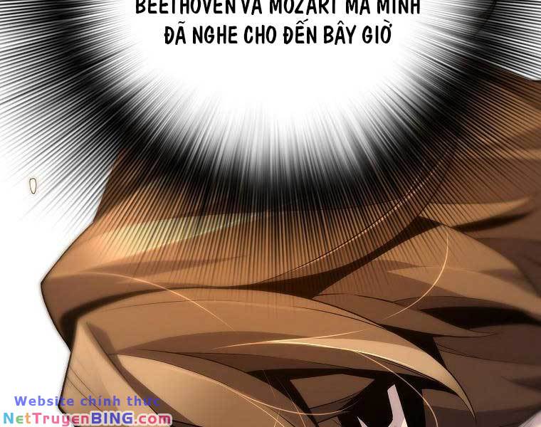 sự trở lại của huyền thoại chapter 110 98