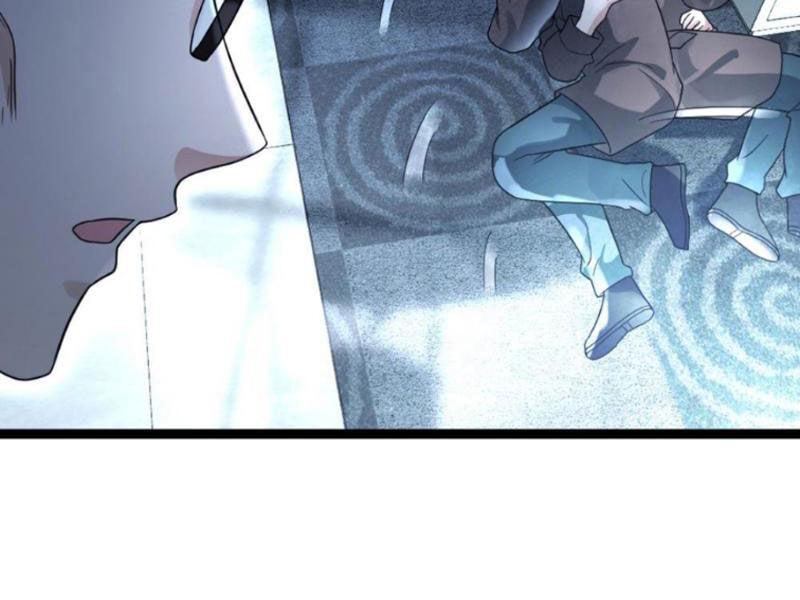 đóng băng toàn cầu: tôi gây dựng nên phòng an toàn thời tận thế chapter 216 45