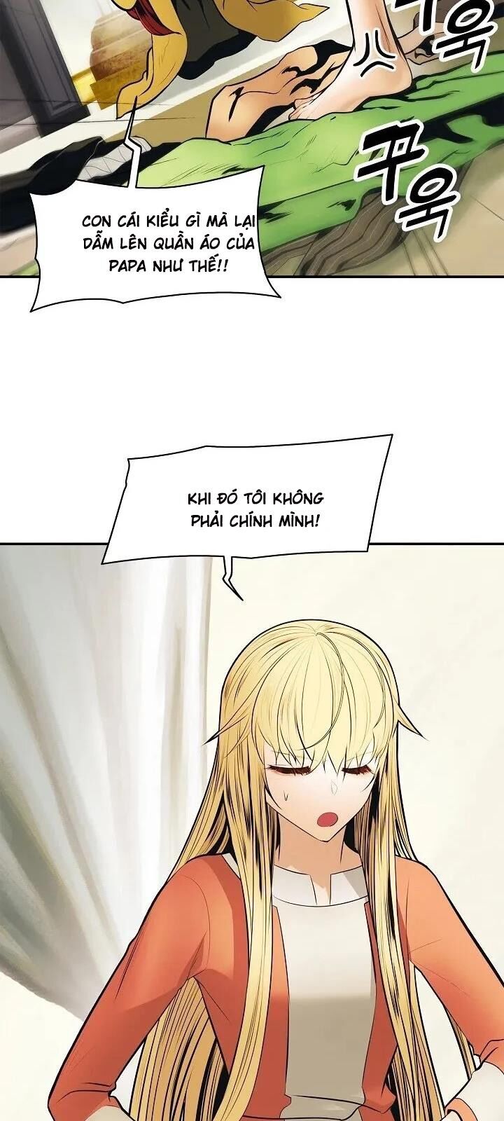 bất bại chân ma chapter 65 38