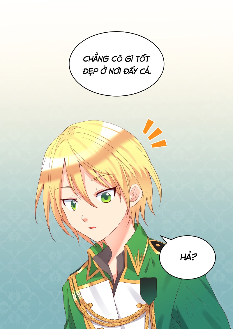 song sinh trọng sinh chapter 40 27