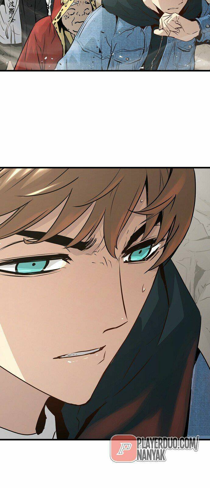 hứa lan chapter 47 71