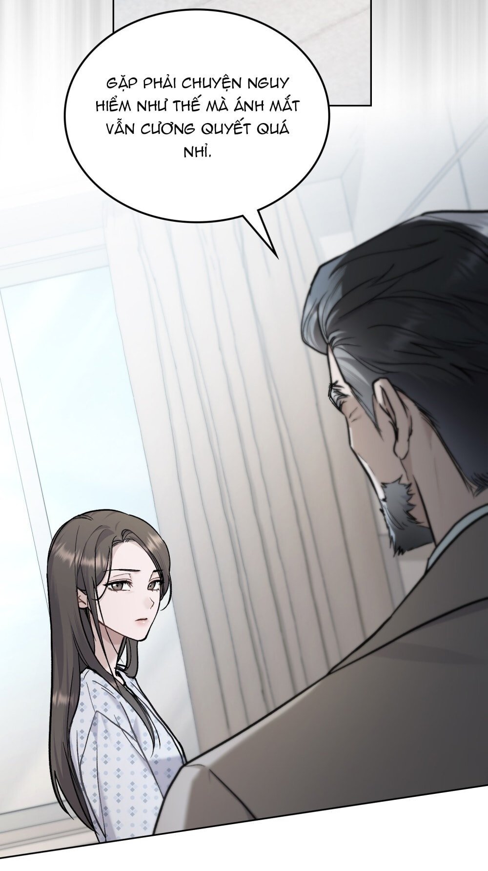 merry psycho chapter 21.2 37