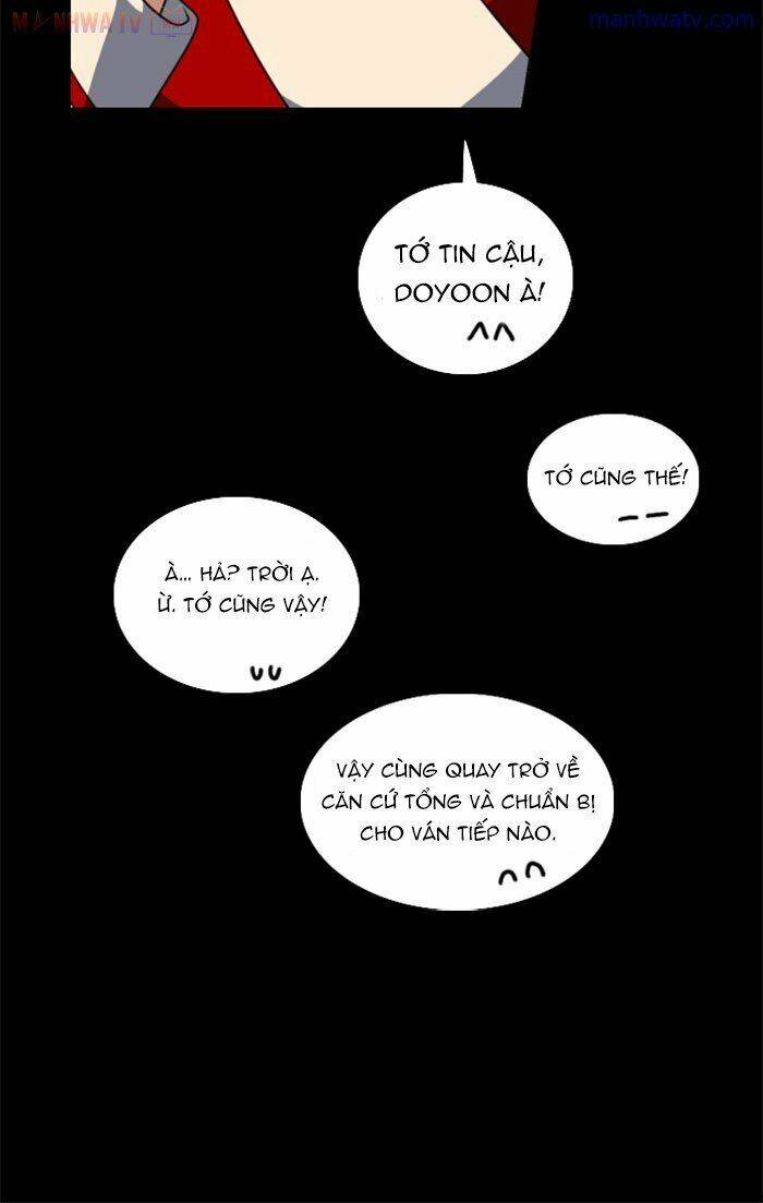 no scope chapter 18 54