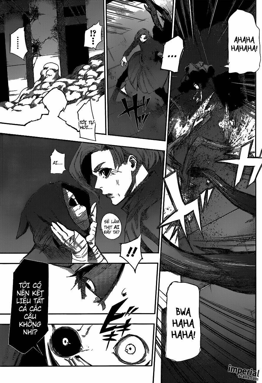 ngạ quỷ vùng tokyo 2 chapter 43 4