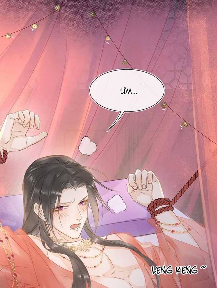 tù long chapter 70 21