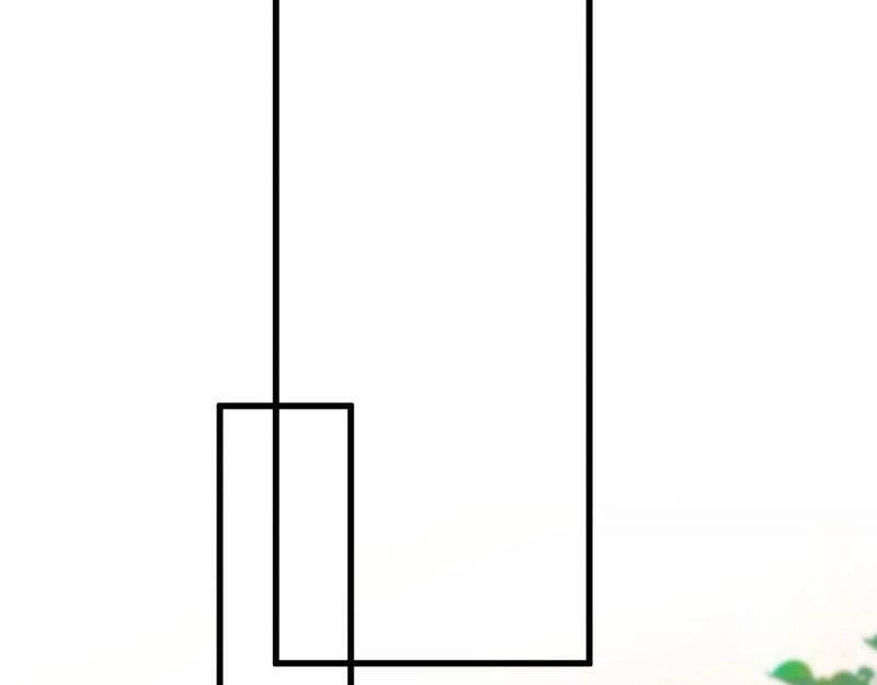 phế vật công chúa muốn nhặt chồng chapter 8 21