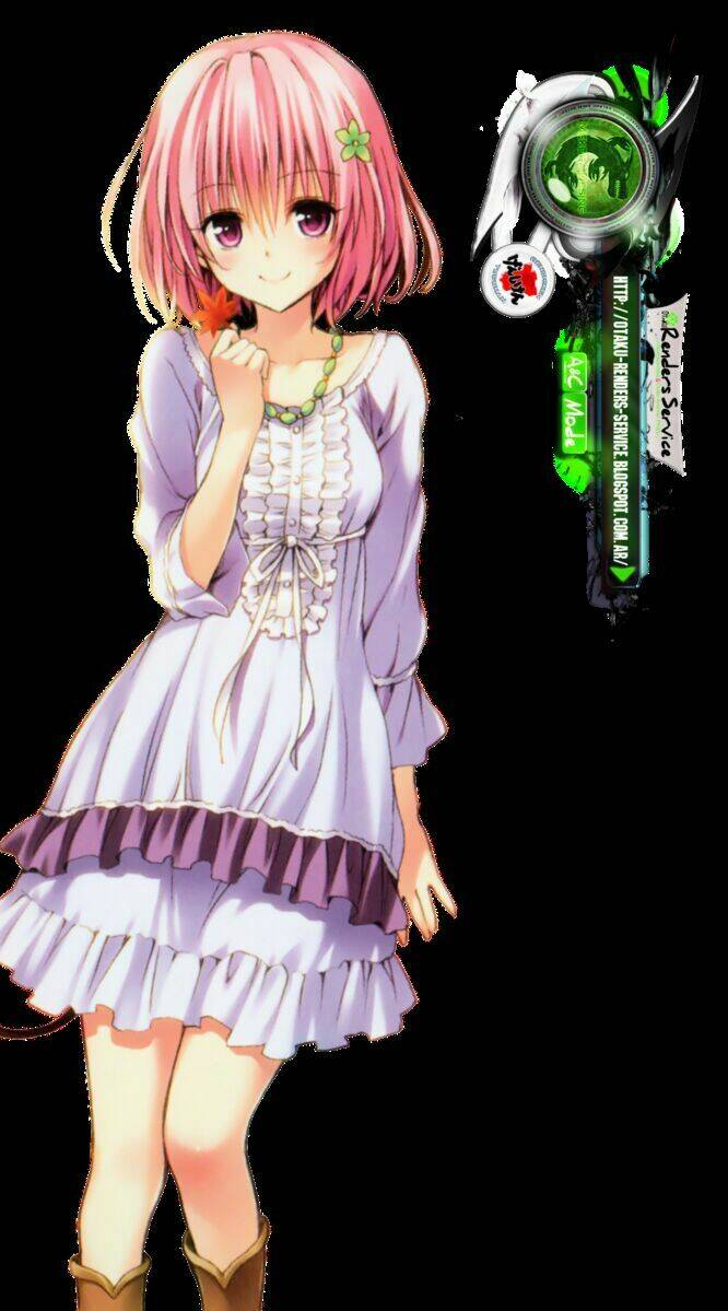 ảnh anime và ảnh wallpaper đẹp chapter 32 1