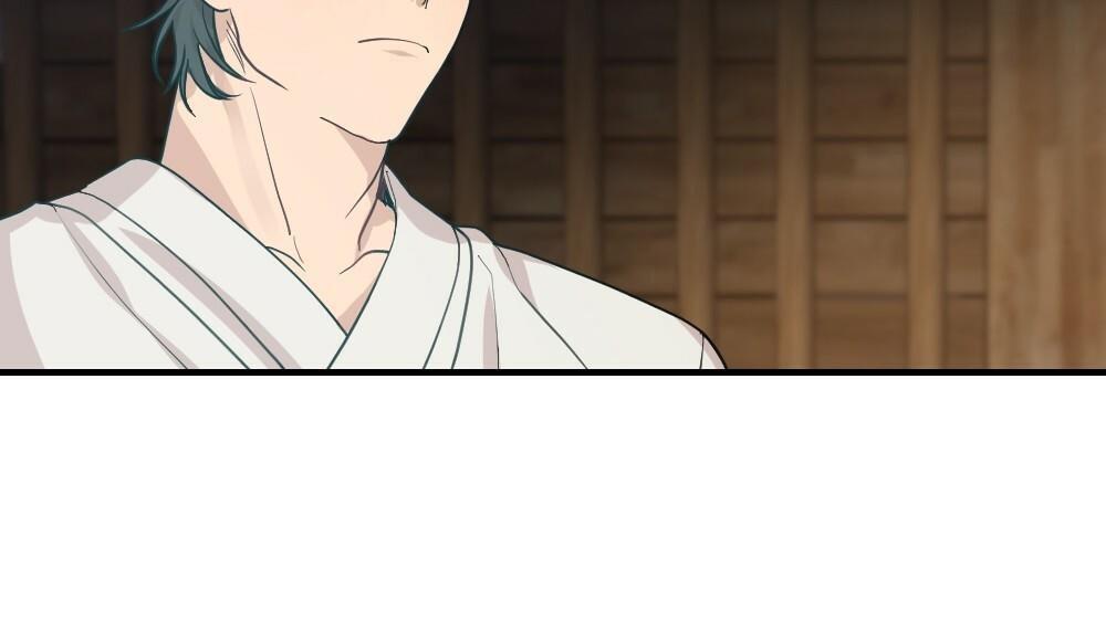 bl cổ trang - âu cổ ngắn nhà kim chapter 4.2 6