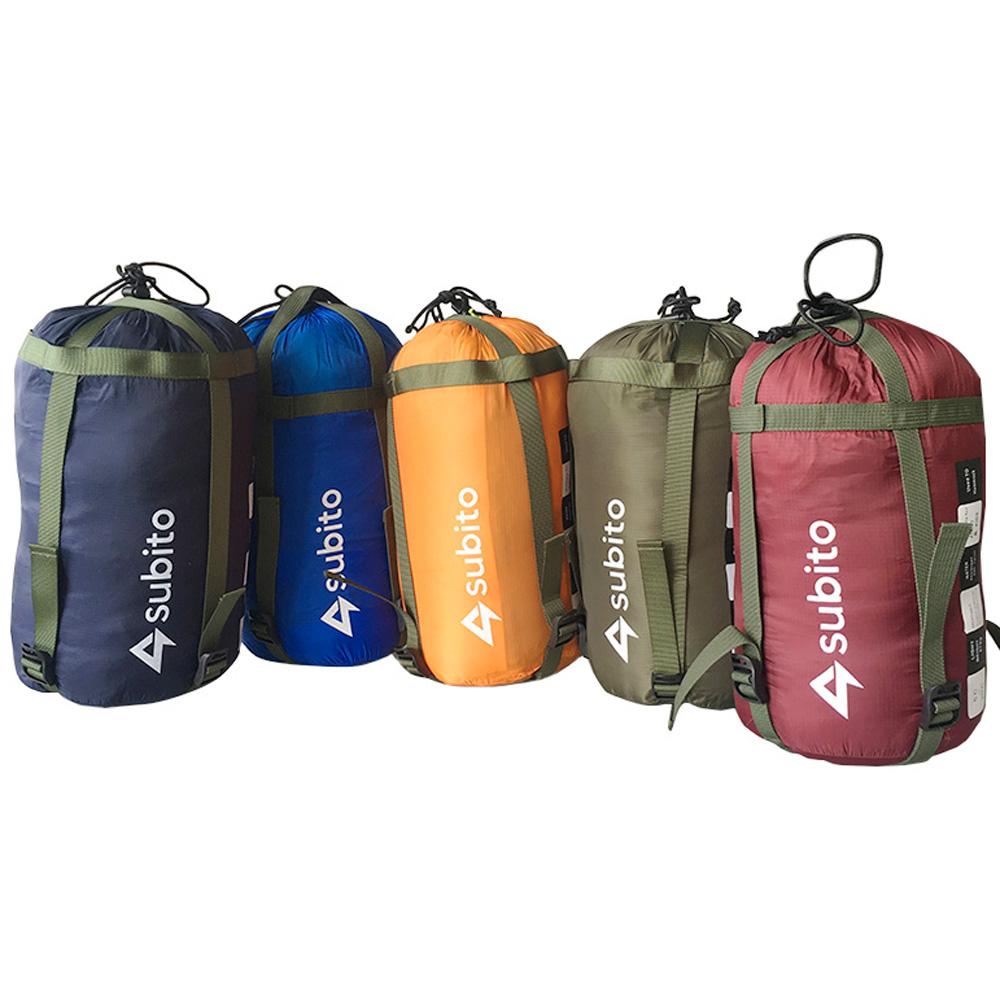 Subito Cắm Trại Võng Underquilt Di Động Túi Ngủ Võng Nhiệt Dưới Chăn Võng Cách Nhiệt Phụ Kiện Cho Cắm Trại