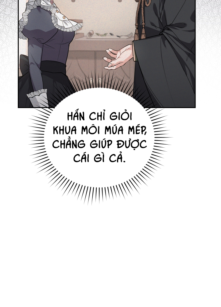 trở thành người điều chế nước hoa duy nhất của bạo chúa chapter 21 16