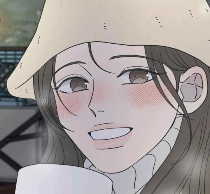 nói không với tình yêu công sở chapter 14 252