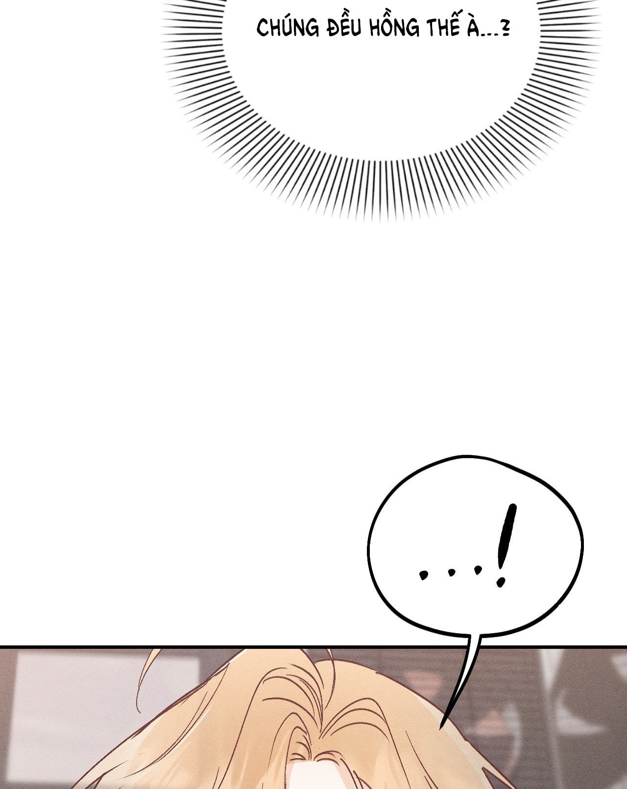 [18+] người đàn ông làm tình với quỷ chapter 2.1 21