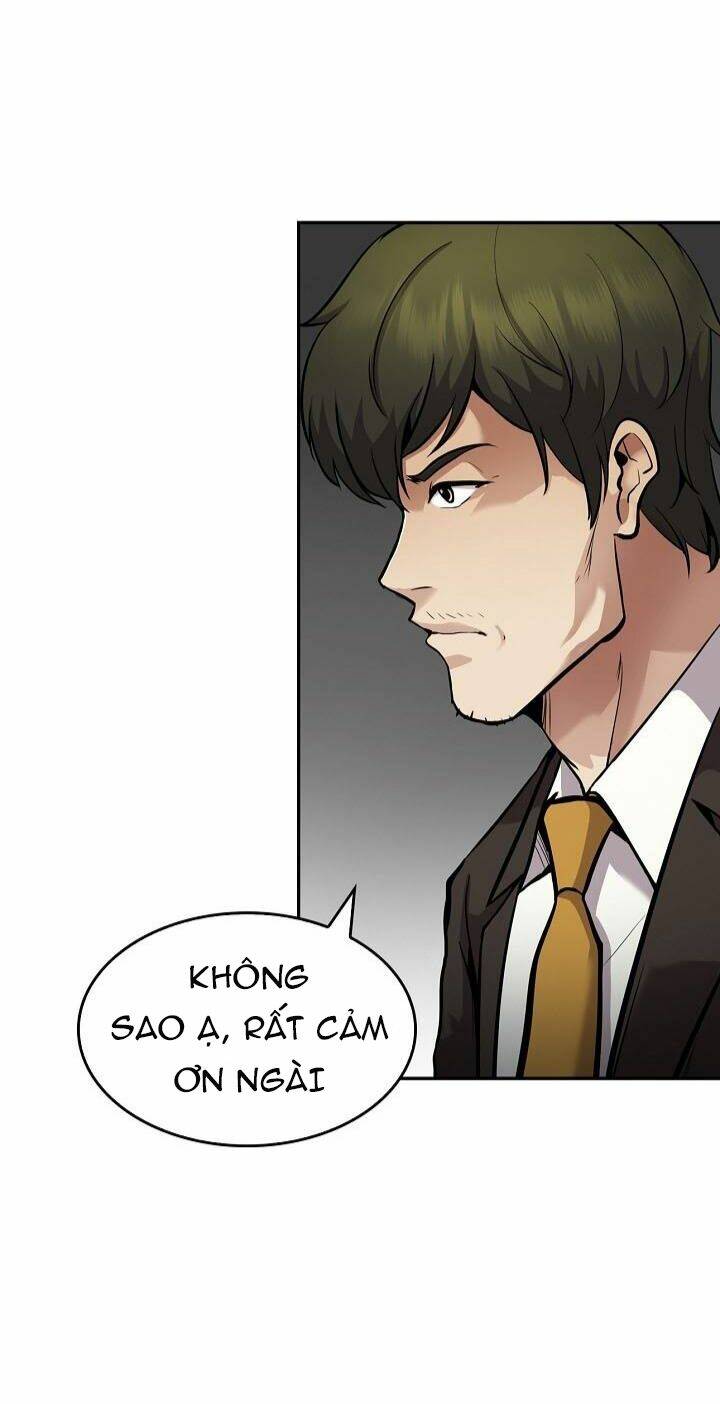 điều tra viên chuyển sinh chapter 133 6