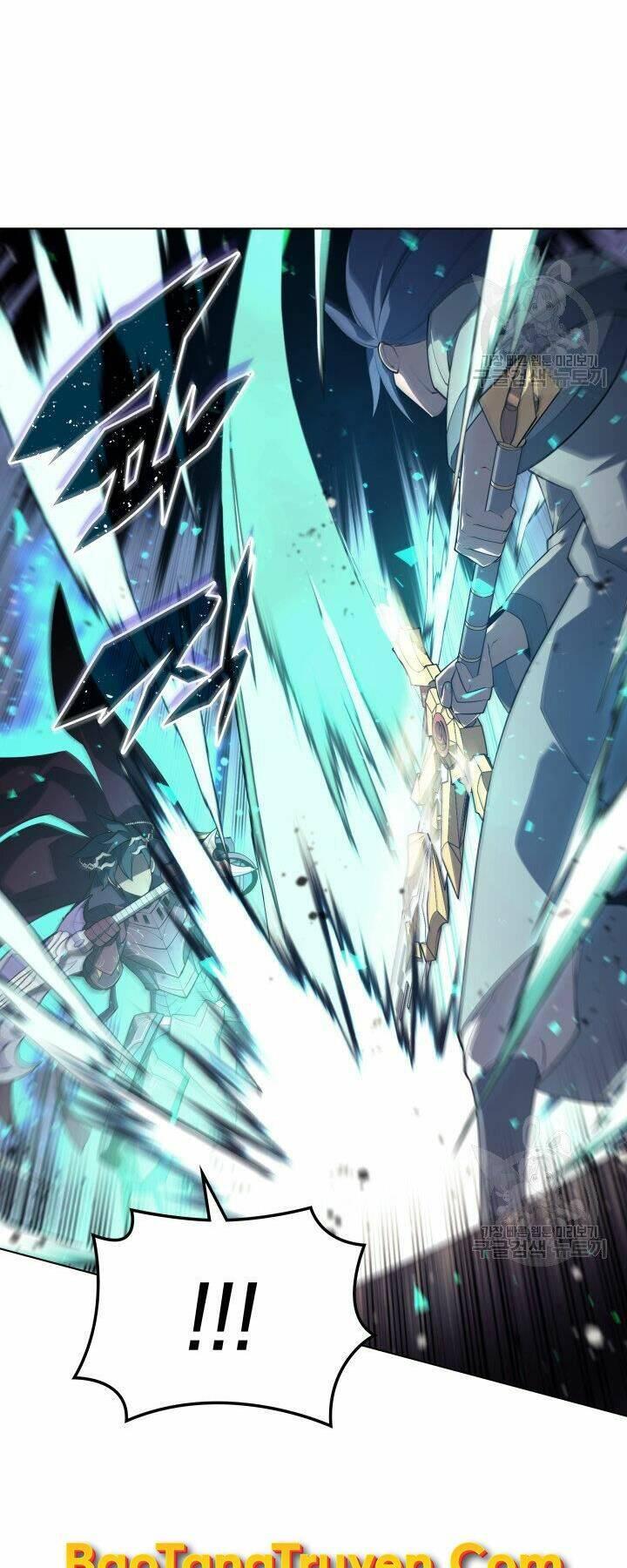 vượt qua giới hạn chapter 120 25