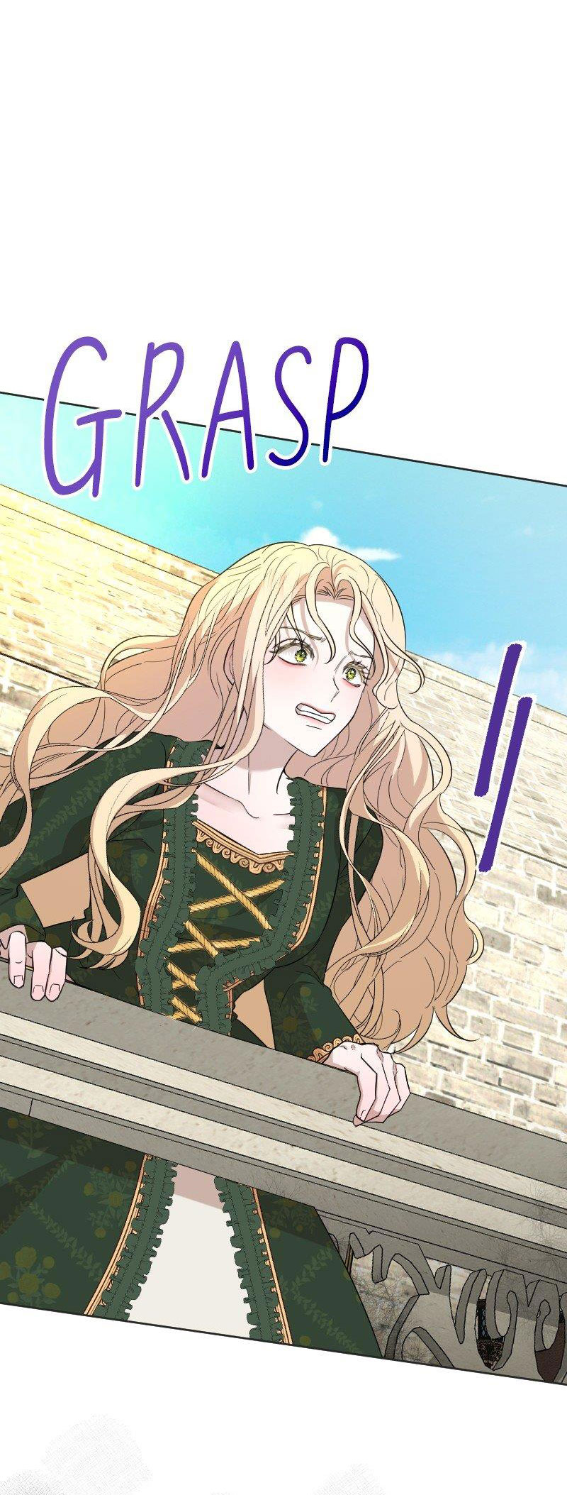 ngã rẽ định mệnh chapter 9.1 26