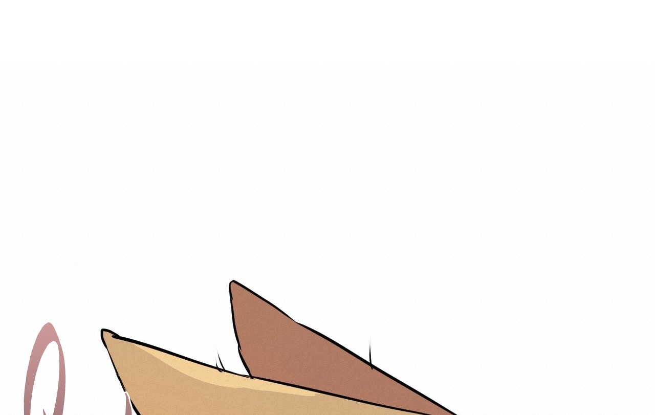 đàn thỏ của habibi chapter 18 130