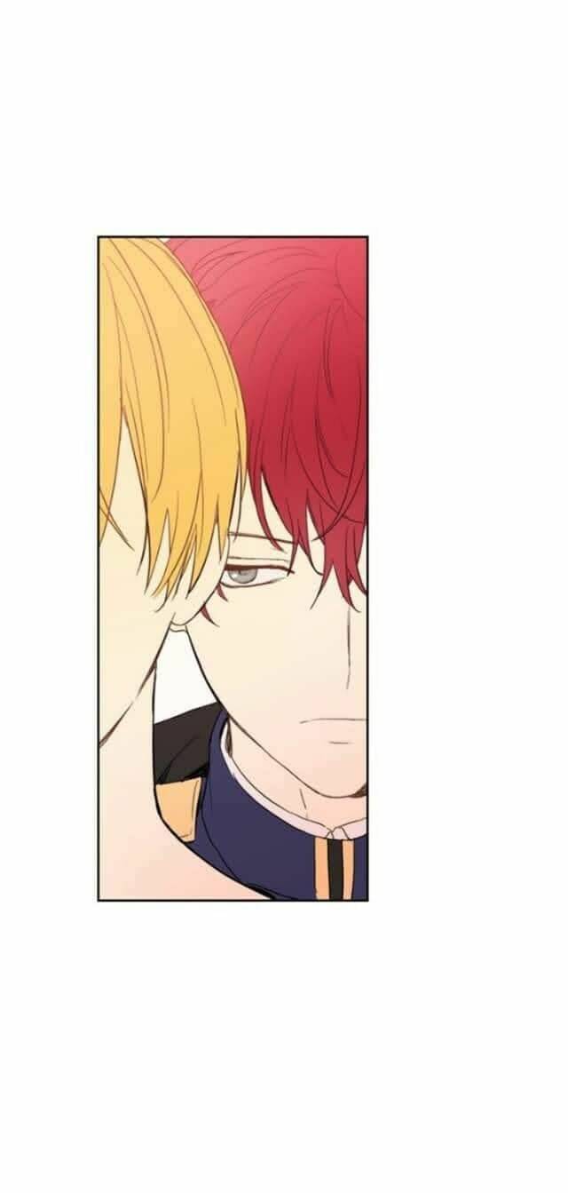 một ngày nọ ta trở thành công chúa chapter 48 51