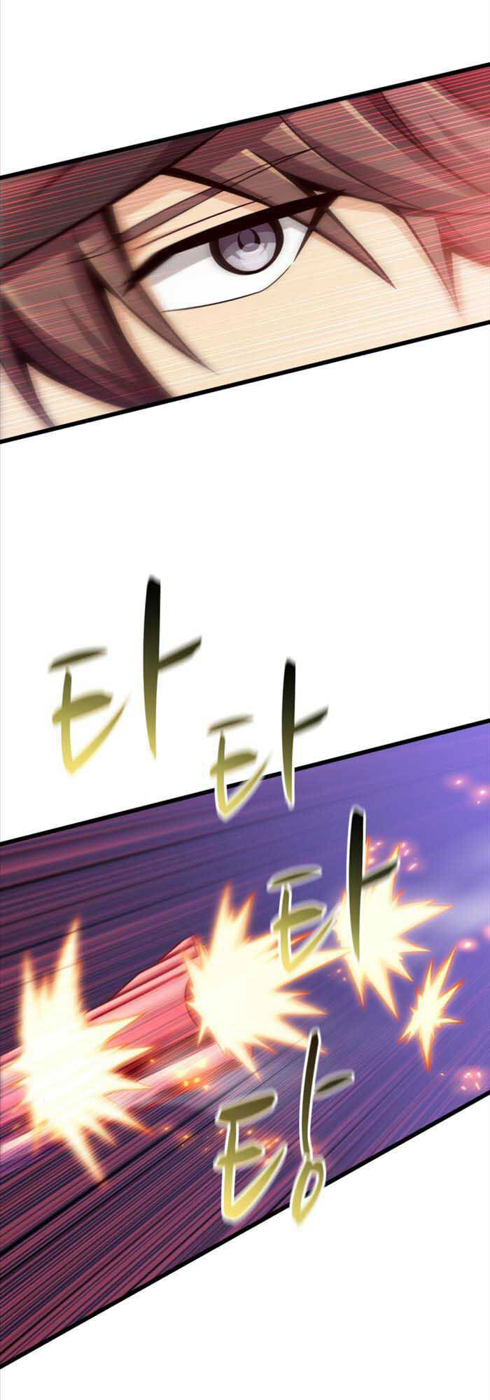 arcane sniper chapter 91 40