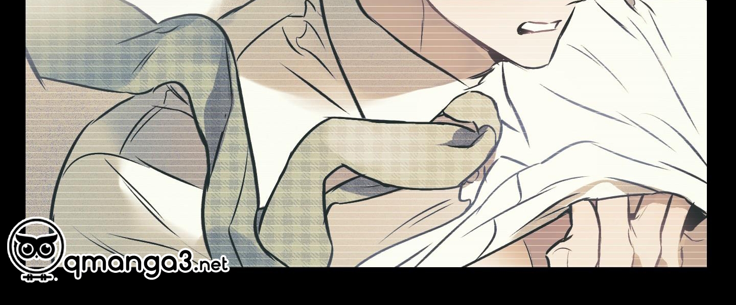 định rõ mối quan hệ chapter 52 197