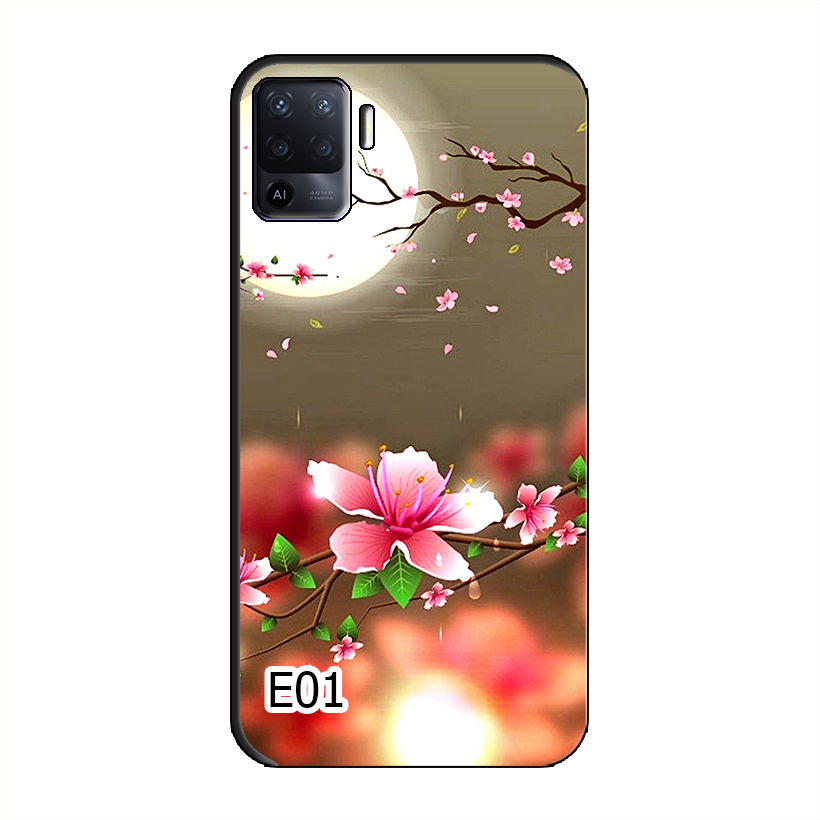 Ốp Lưng Dành Cho OPPO A94