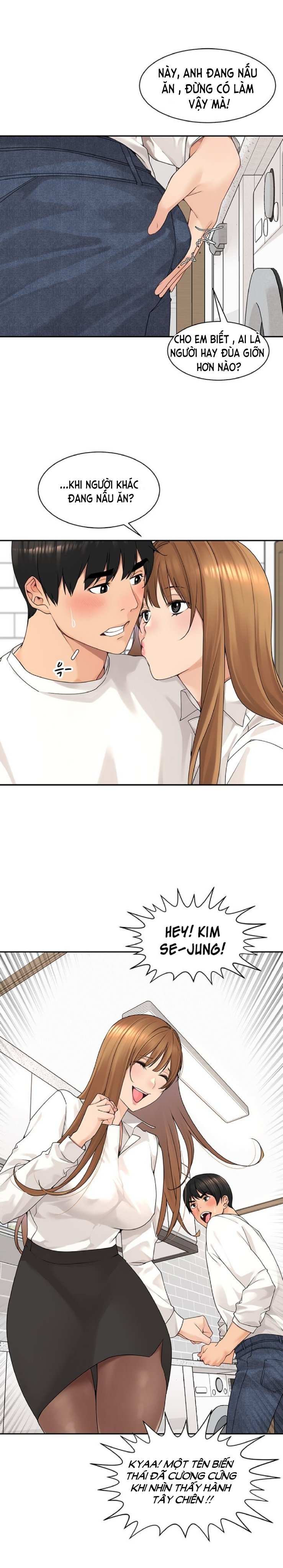 hơn cả tình bạn chapter 51 15