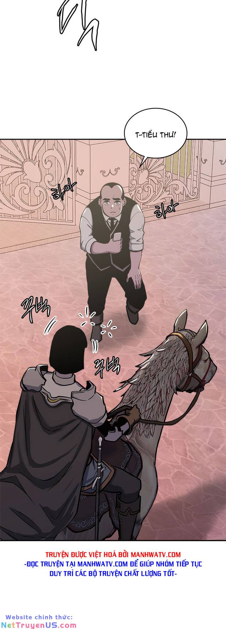 chiến binh đến từ thế giới khác chapter 196 6