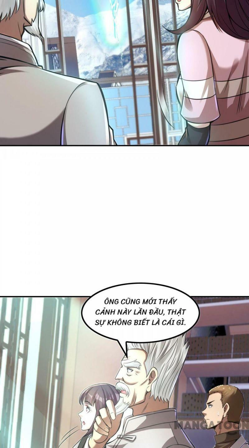 đệ nhất người ở rể chapter 120.2 3