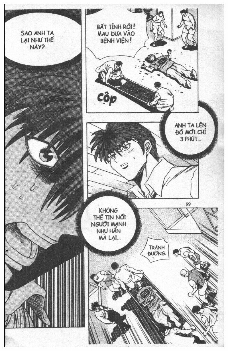 change guy chapter 66 97