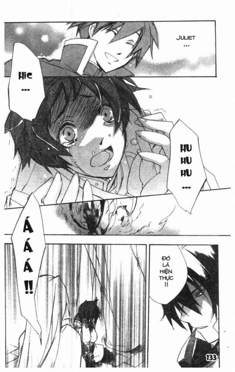 romeo and juliet chapter 1 132