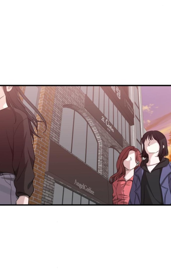 đánh cắp so hee chapter 16.1 34