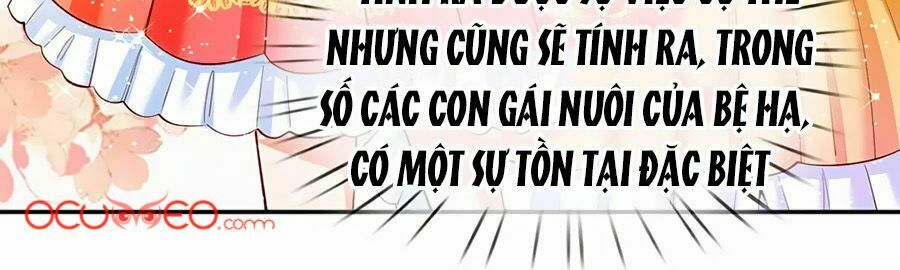 bỗng một ngày nọ trở thành con gái vua chapter 56 6