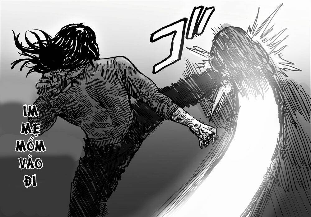 dog nigga chapter 4 23