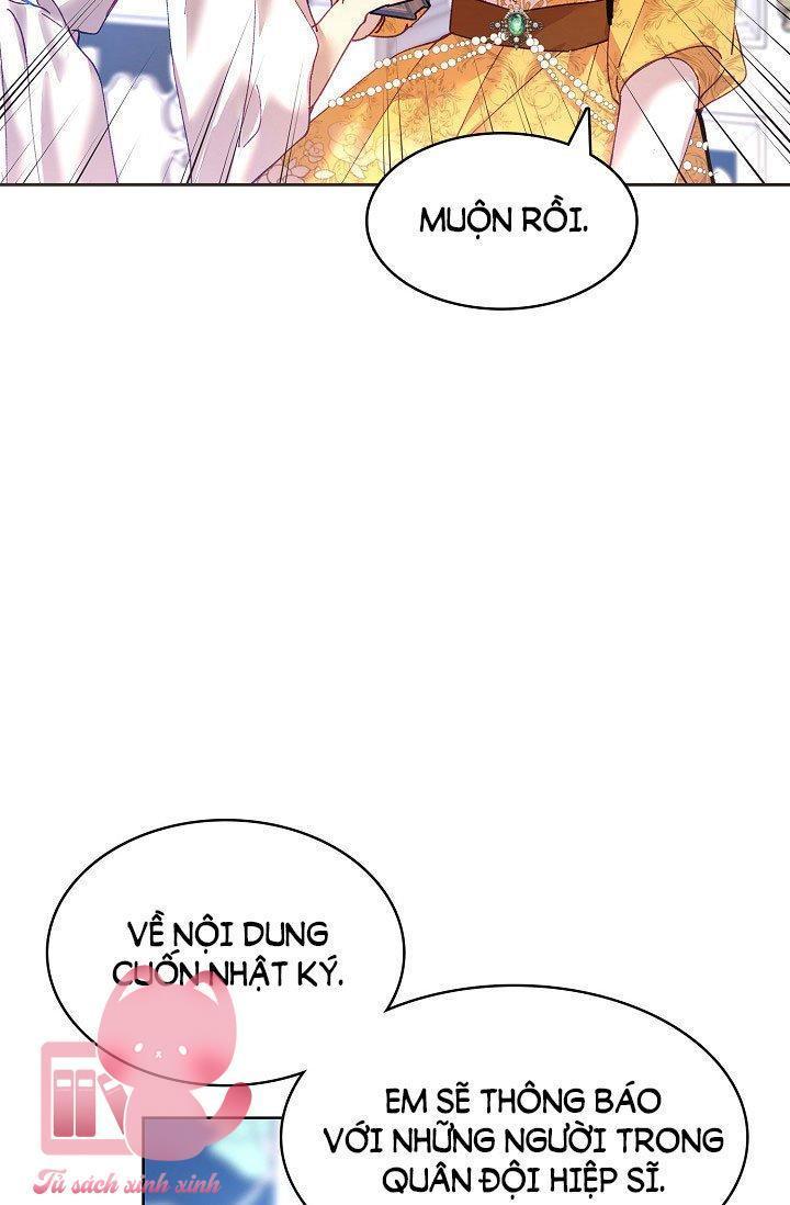 vị trí của tôi chapter 5 98