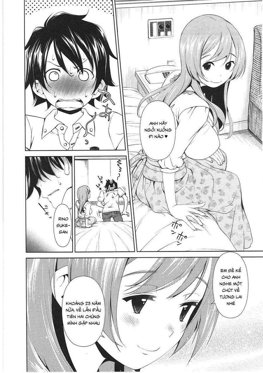 re:marina chapter 5 4