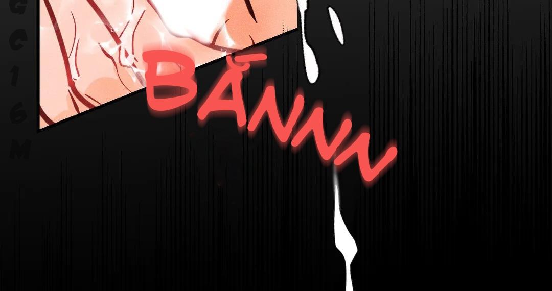 thang thanh âm chapter 35 13