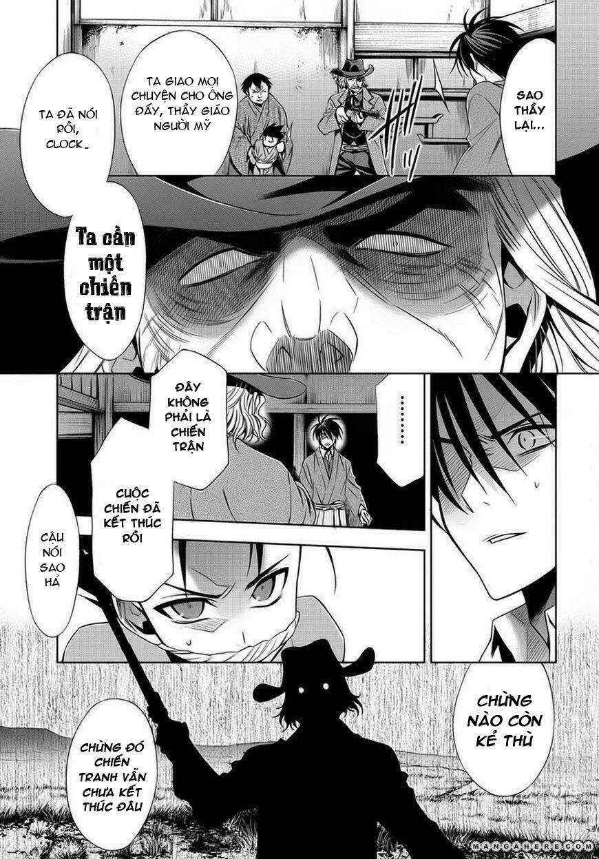 clockwork chapter 2 44