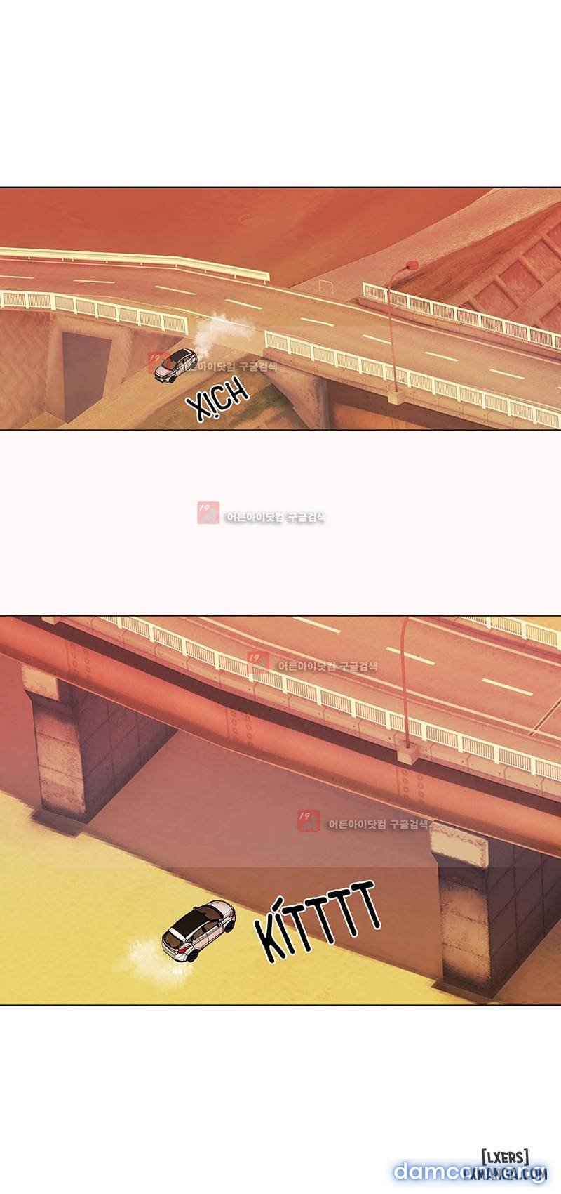 nô lệ song sinh chapter 83 23