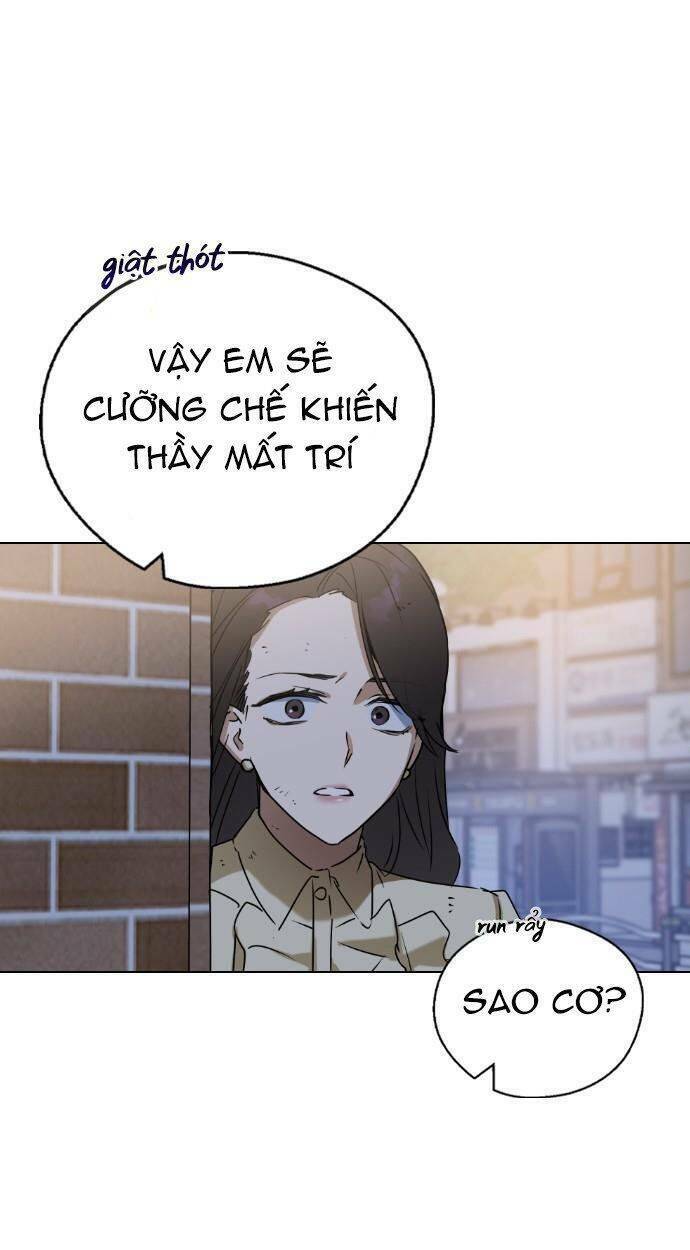 duyên nợ kiếp trước chapter 34 105