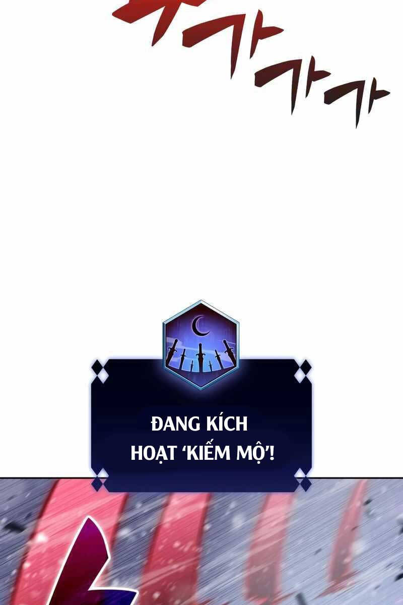 Người Chơi Mới Cấp Tối Đa chapter 94.2 2