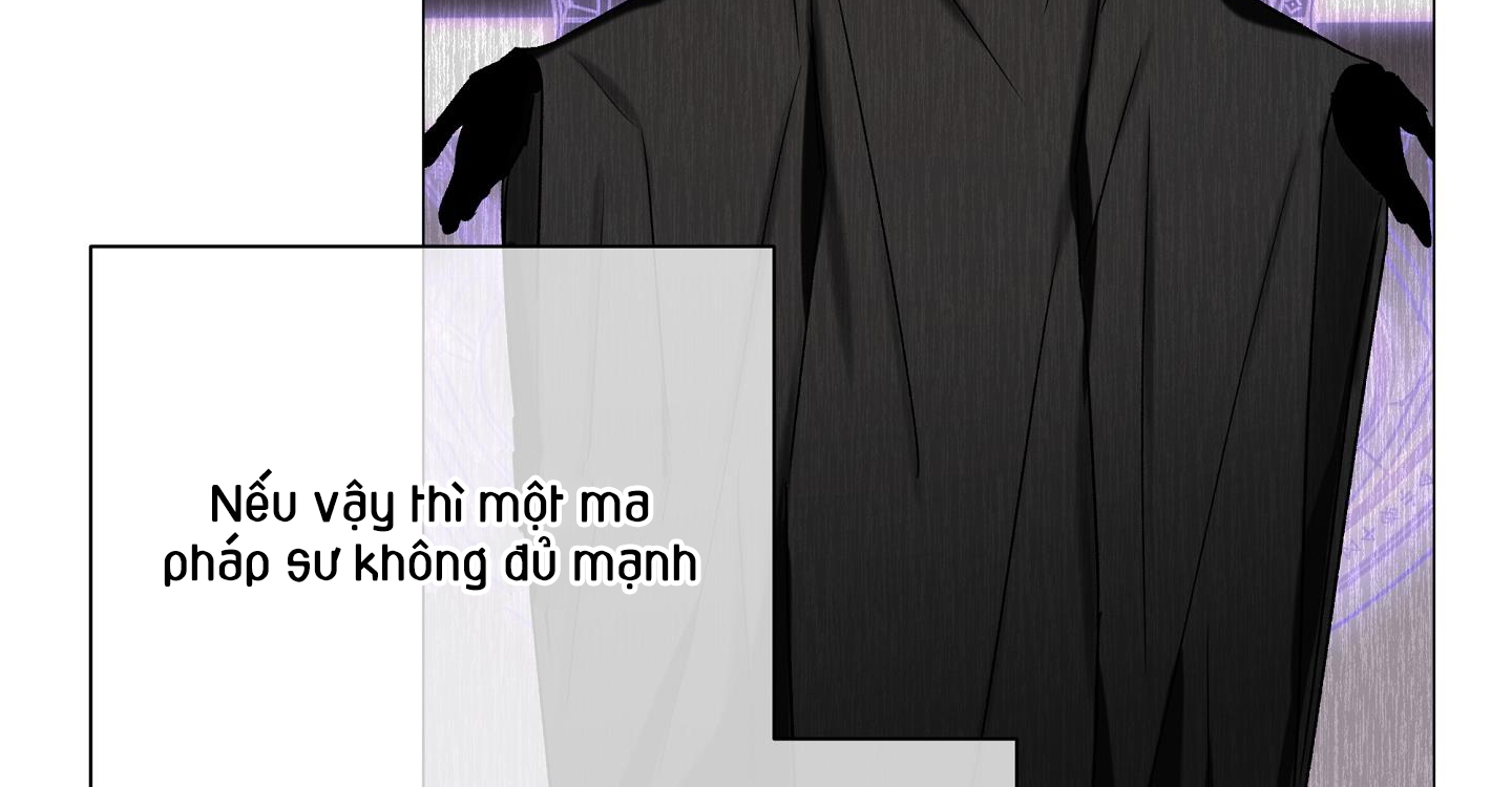 một ngày nọ, tôi được kẻ thù cầu hôn chapter 39 89