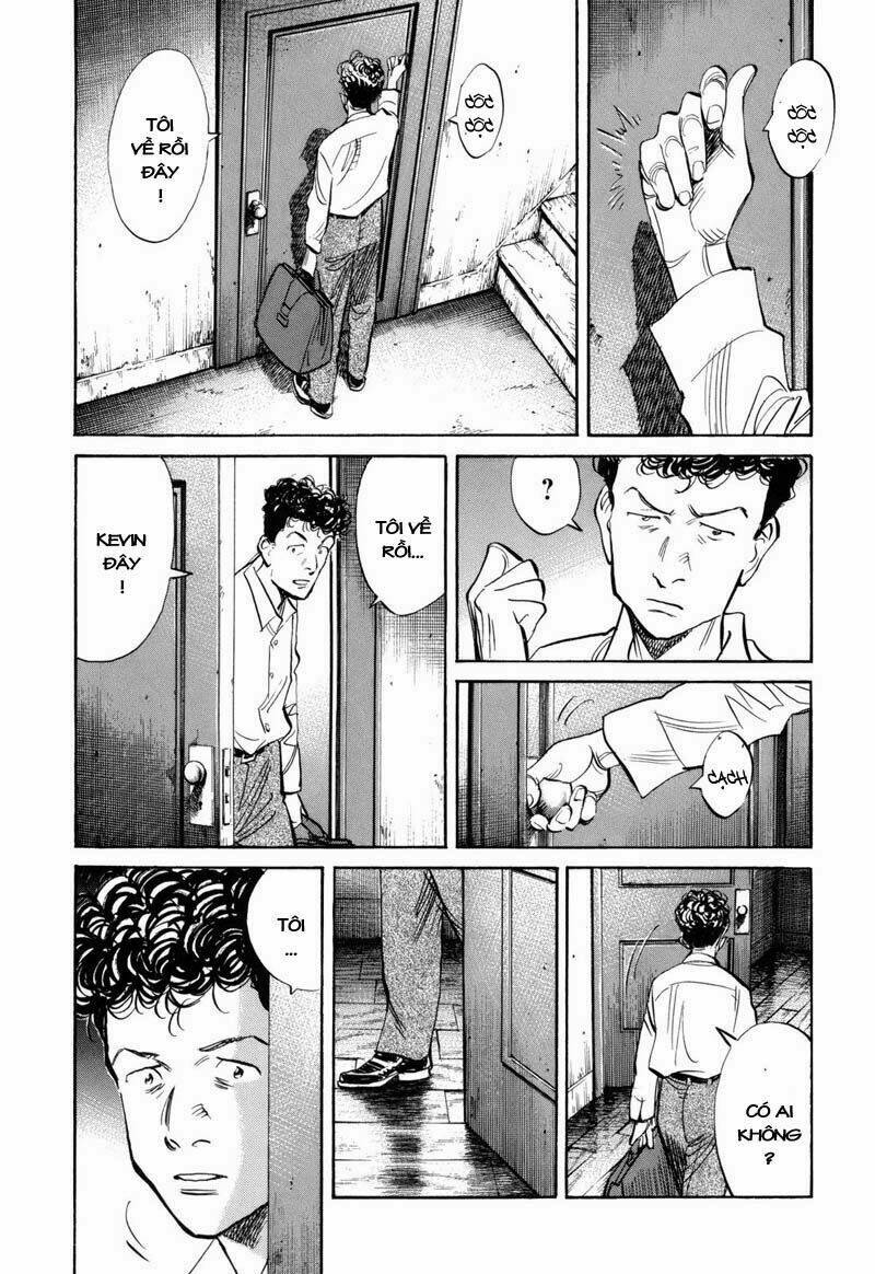 billy bat chapter 38 5