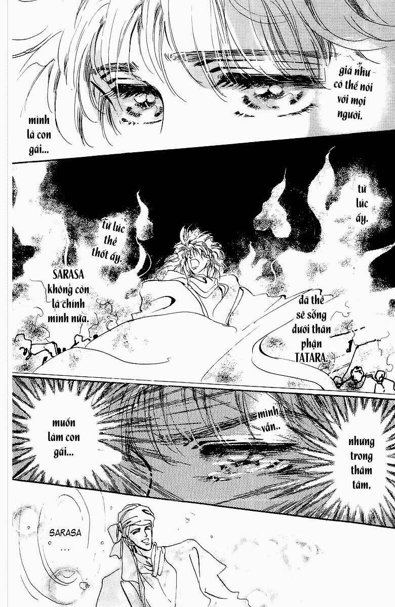 đứa con số phận chapter 21 29