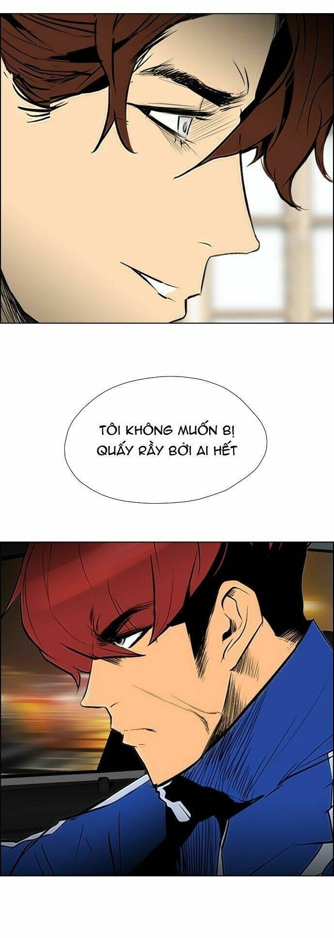 kẻ hồi sinh chapter 92 48