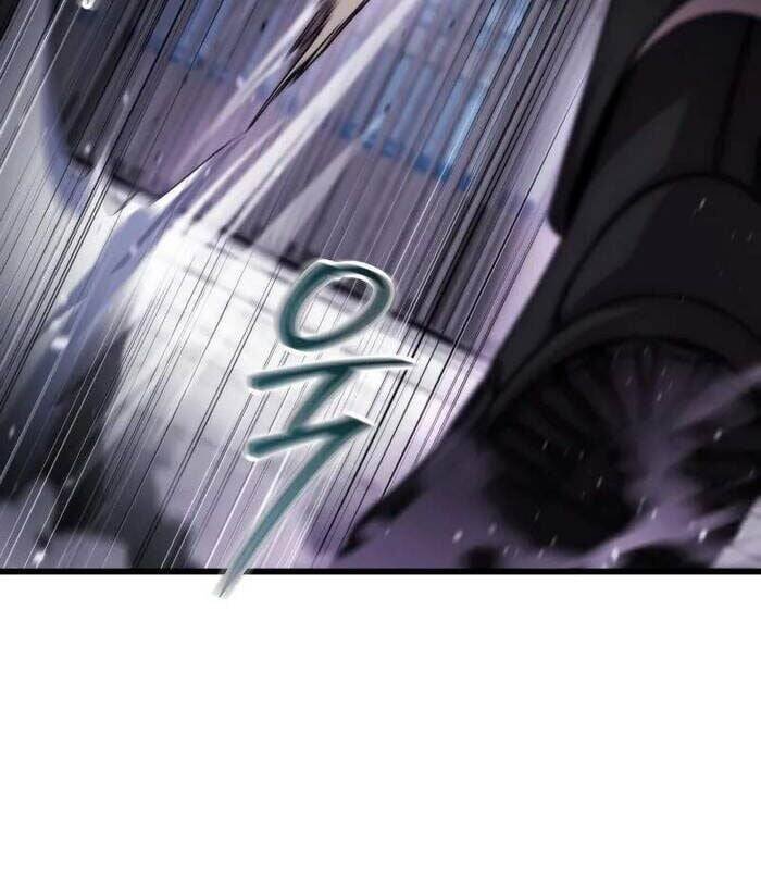 giả vờ làm kẻ vô dụng ở học đường chapter 95 40