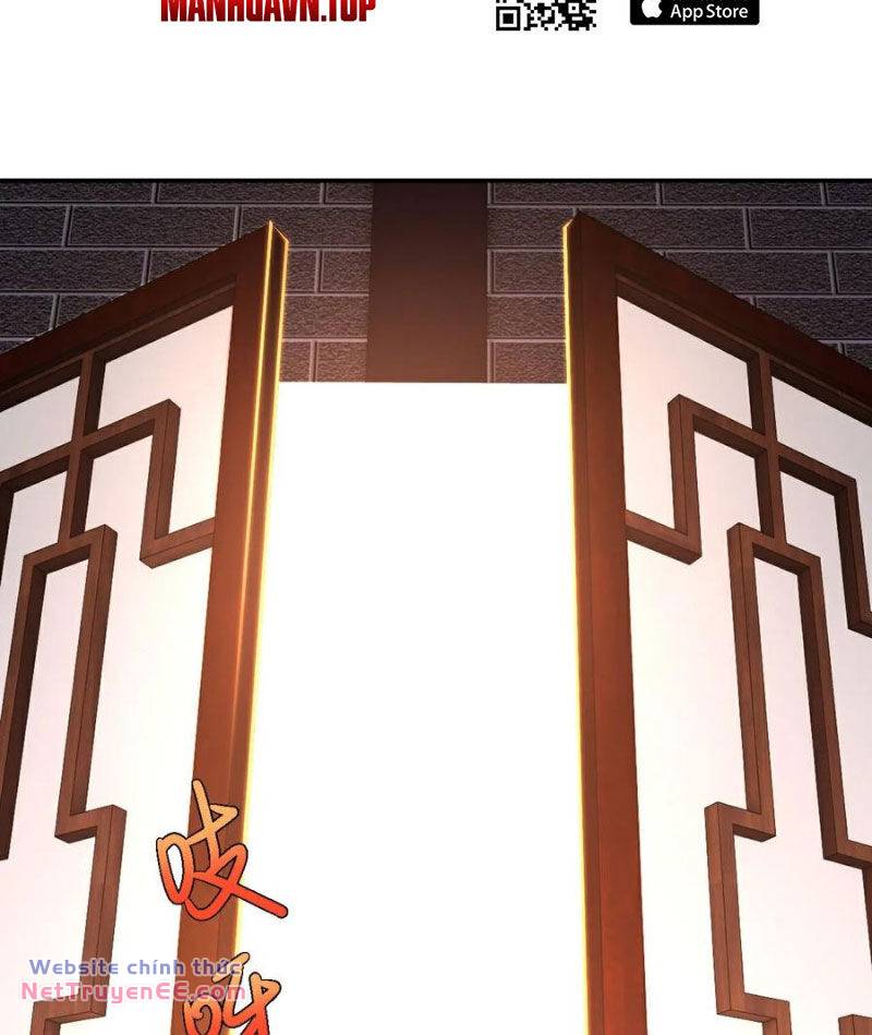 tiên võ đế tôn chapter 558 76