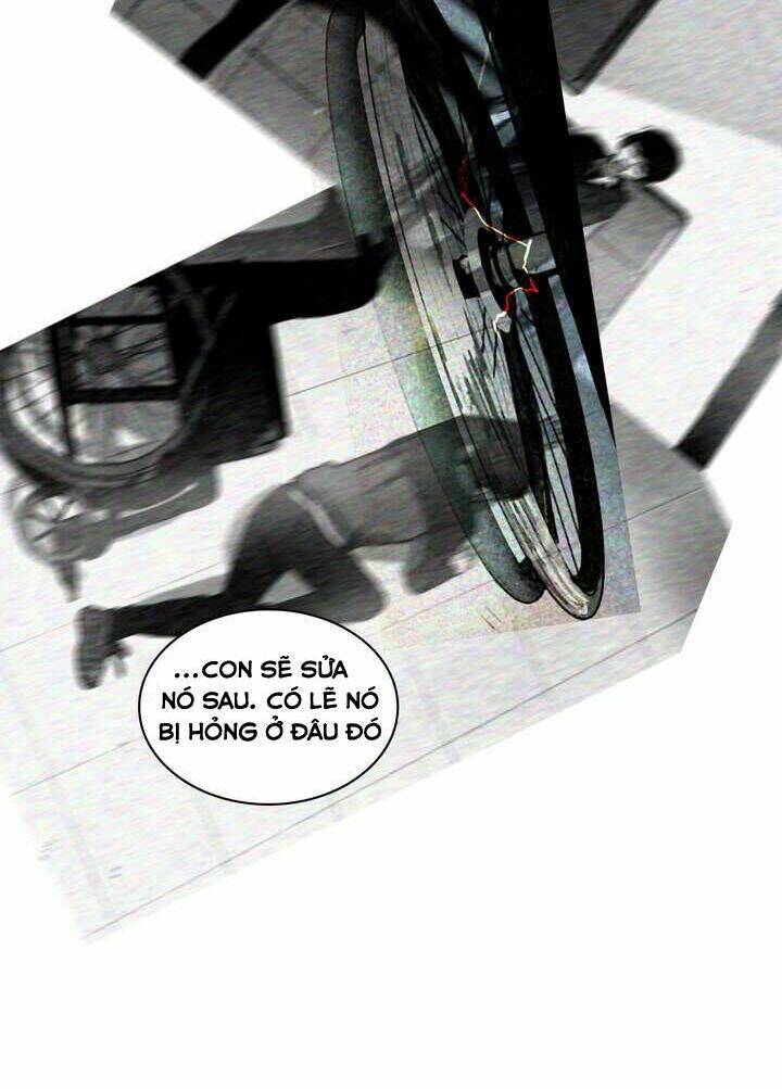 giải thoát chapter 15 44