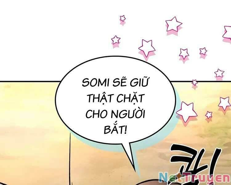 vị thần trở lại chapter 46.2 71