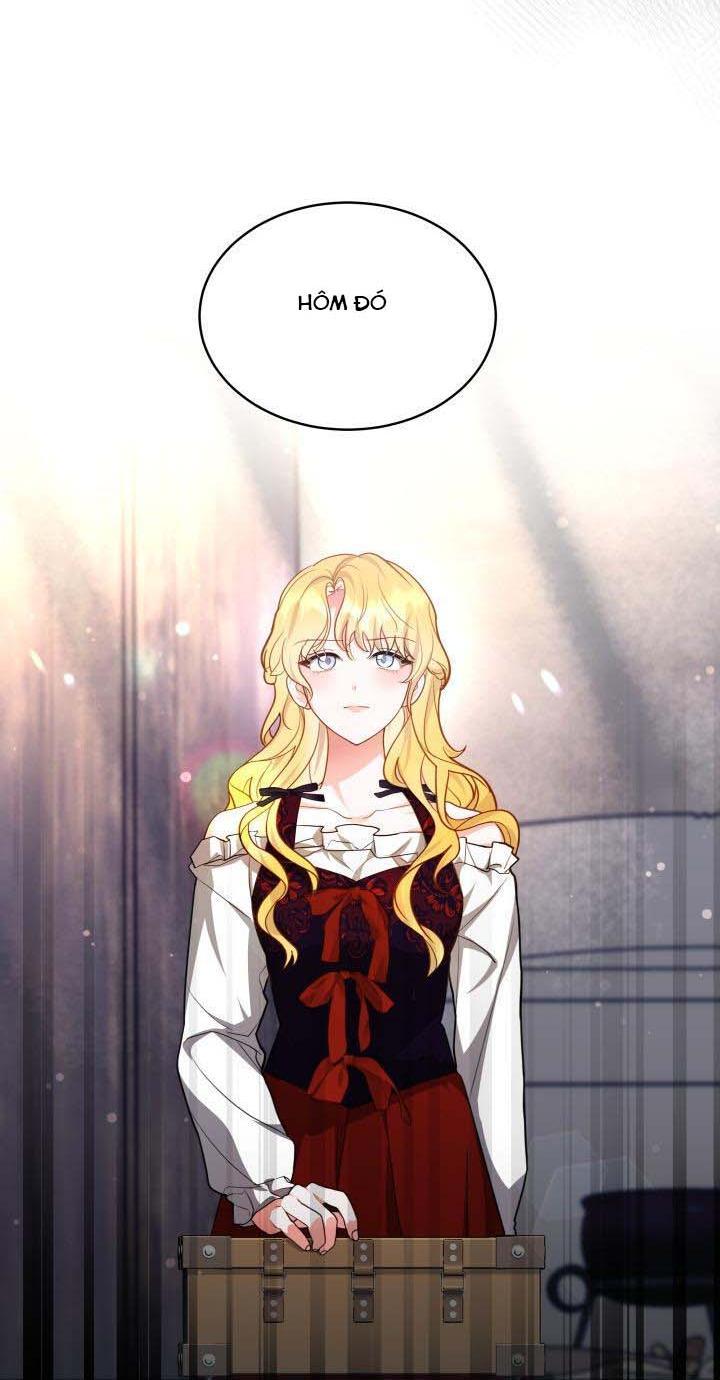 từ chồng cũ hóa thành nam chính chapter 22 88