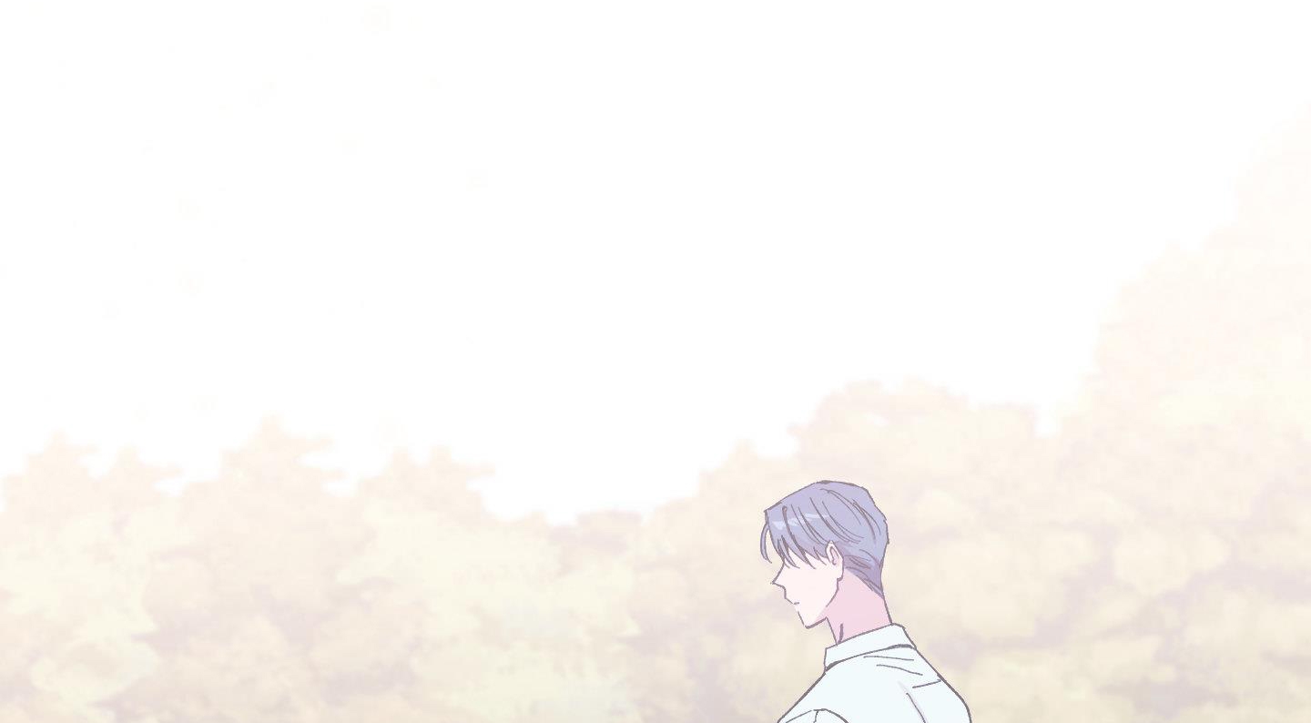 lãng mạn giả dối chapter 16 73